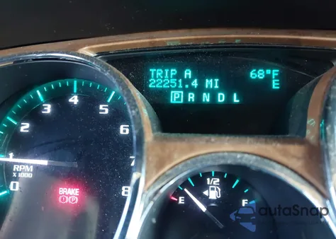 2012 Buick Enclave Leather from USA, damaged, VIN 5GAKVCEDXCJ127653